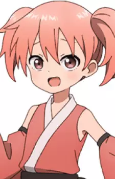 Ume Image