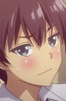 Mikoshiba