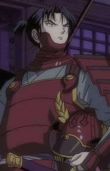 Takemaru