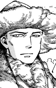 バイマト・ハルガラ