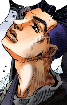 Katahira, Akira