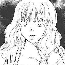 Ihara, Miwako
