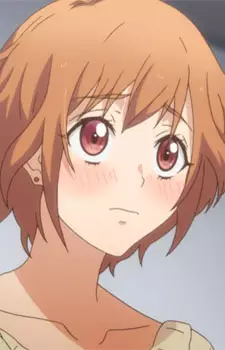 Sakurai, Honoka Image