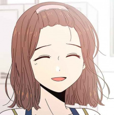Han, Somang
