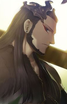Nenekirimaru