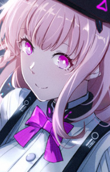 Imagem de Ayla