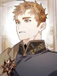 Winster Del, Galenus