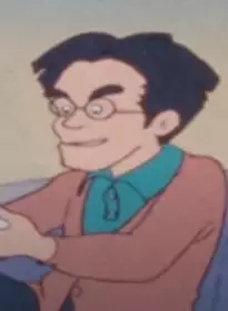 Matsuzawa Image