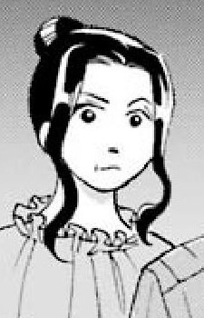 セリサ・バルプラス・ララ