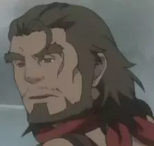 Takehiko Image