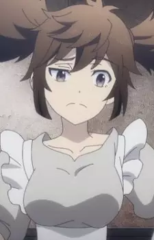 Mielle Image