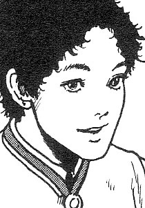 Mitsumura, Yasumi