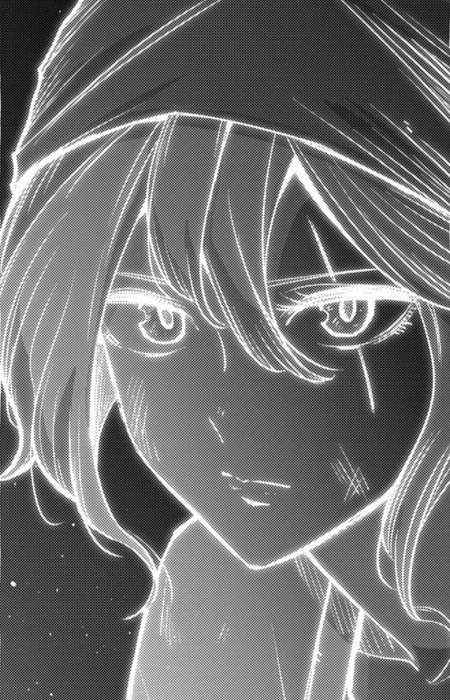 ヴェルンディオ