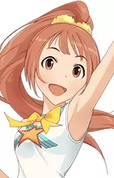 Wakabayashi, Tomoka