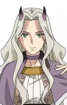 Tooka Image