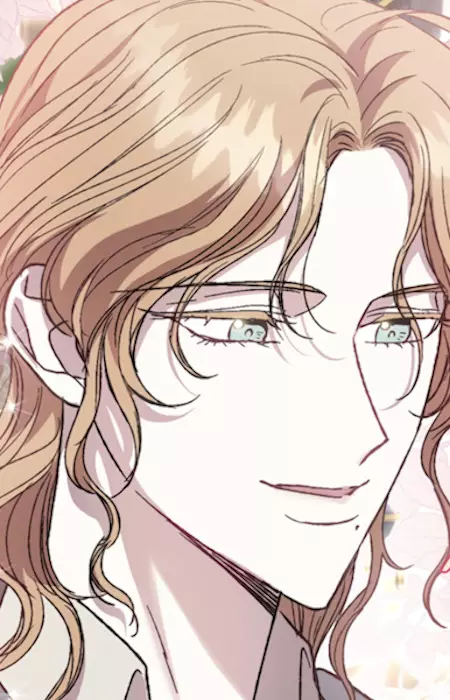 Lowein, Edmund Ansel