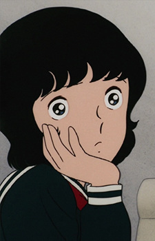 Imagem de Yukimi Yasuda,