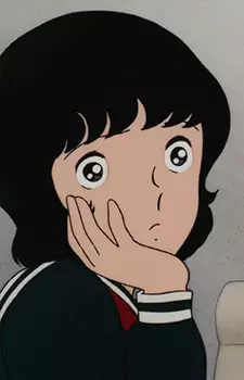 Yasuda, Yukimi