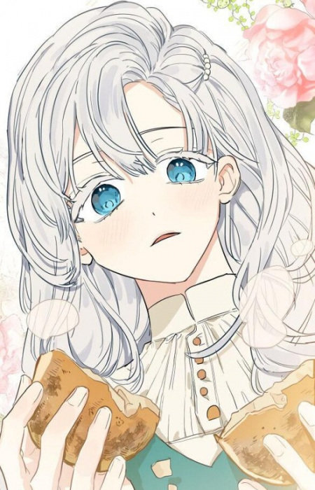 라리트브루마이어