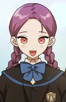 Shuamin