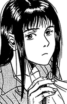 Imagen de Takako