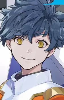 Hori, Tatsumi