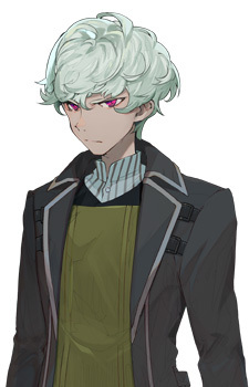 ケン・ノーランド・スセ