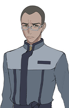 エルネスト・スドー