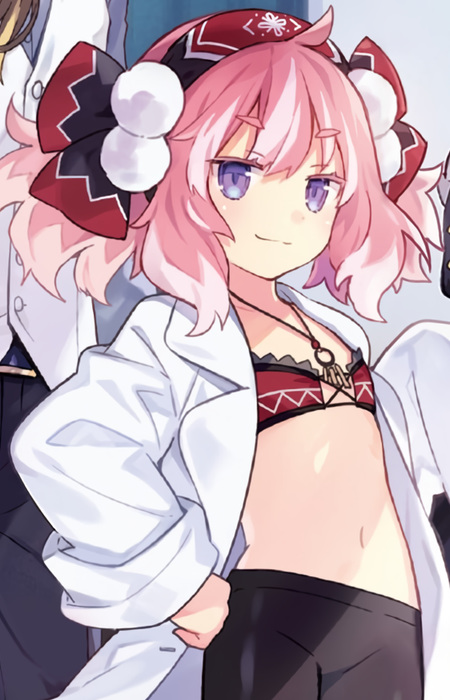 エルルカ・フレエラ