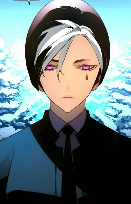 키라발렌티노프나이바노바