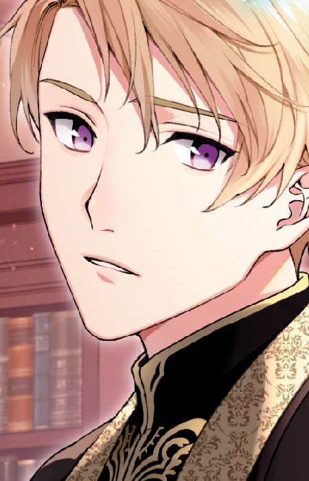 ヴィンセントタンザイン