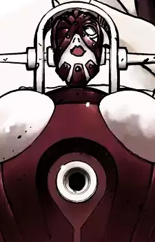Ogre
