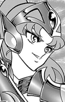 ムジカのテレプシコラ