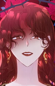 벨라데릿주데아트