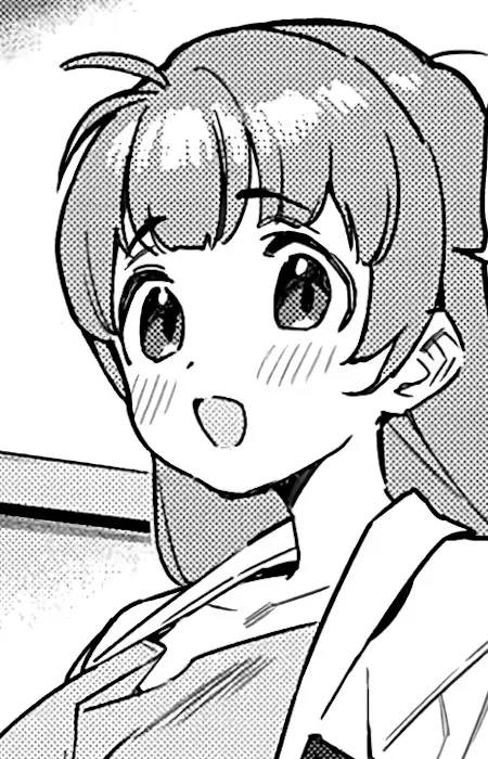 Rorikawa-sensei