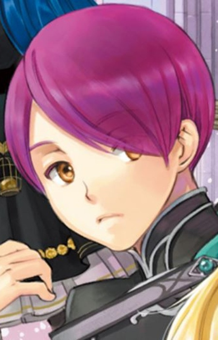 オルトヴィーン