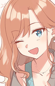 Hoshikawa, Shizuka