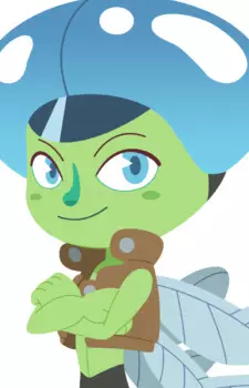 Axel