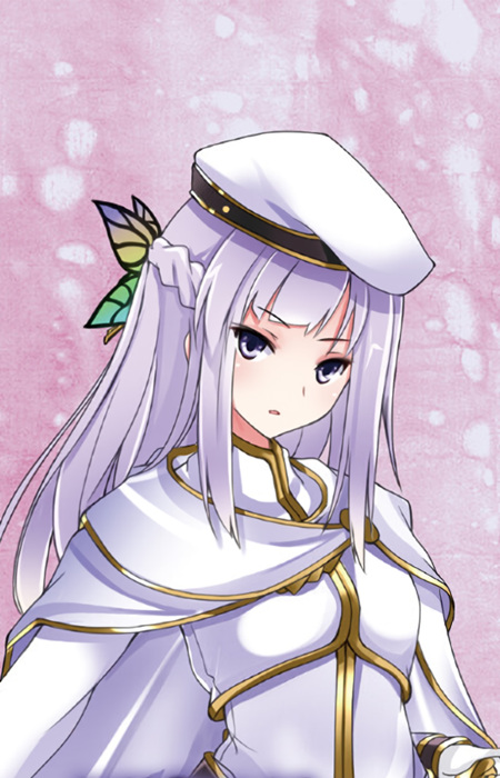 アリエスクルール