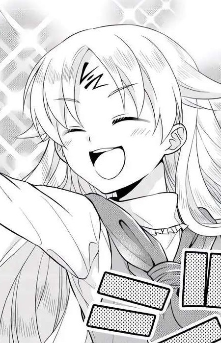 エトワ・シルフィール