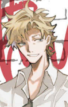 ジョナサン・ジャズフェラー