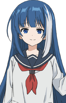 Mutsumi Yozakura
