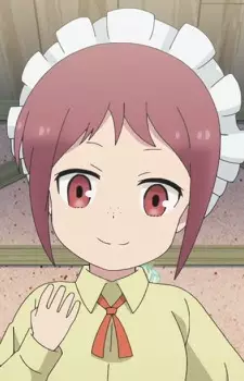 Eme Image
