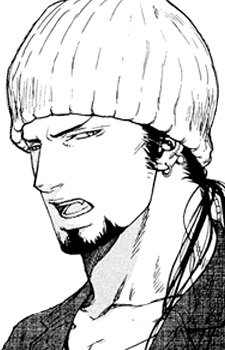 Goroku