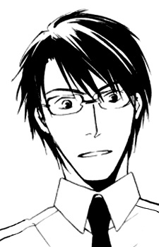 Sawa