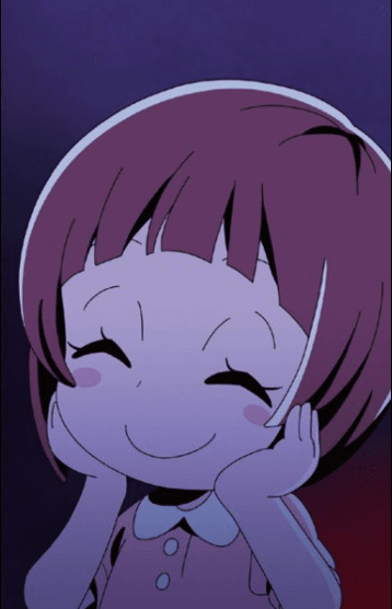 Mio Kazama,