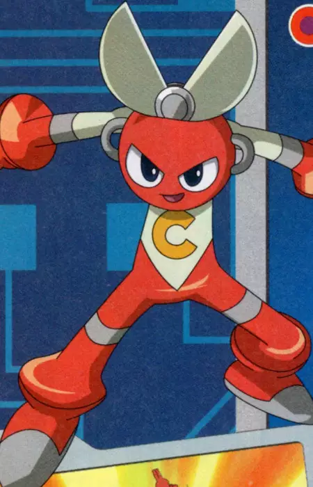 CutMan.EXE