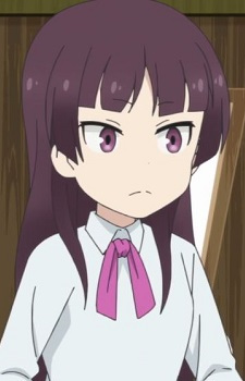 Lolotte
