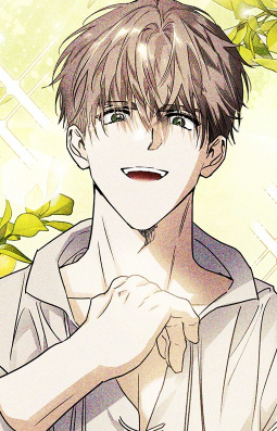 디트리히에른스트