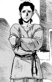 シミ・スカイウォーカー・ラーズ